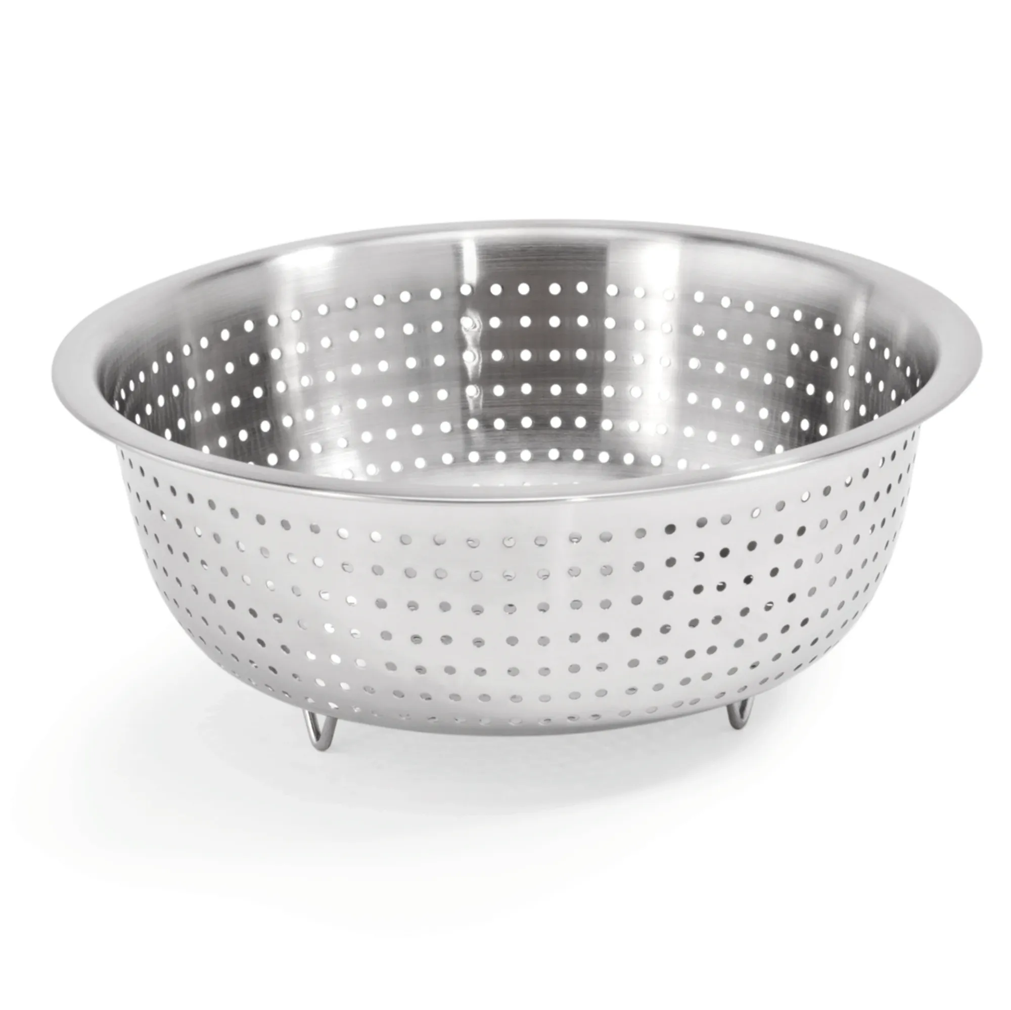 Picture of Strainer - 2142300