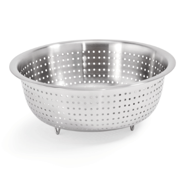 Picture of Strainer