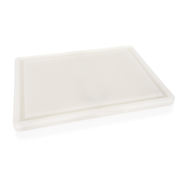 Picture of Cutting board