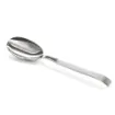 Picture of Serving spoon Kitchen Tool 2160 - 2168260