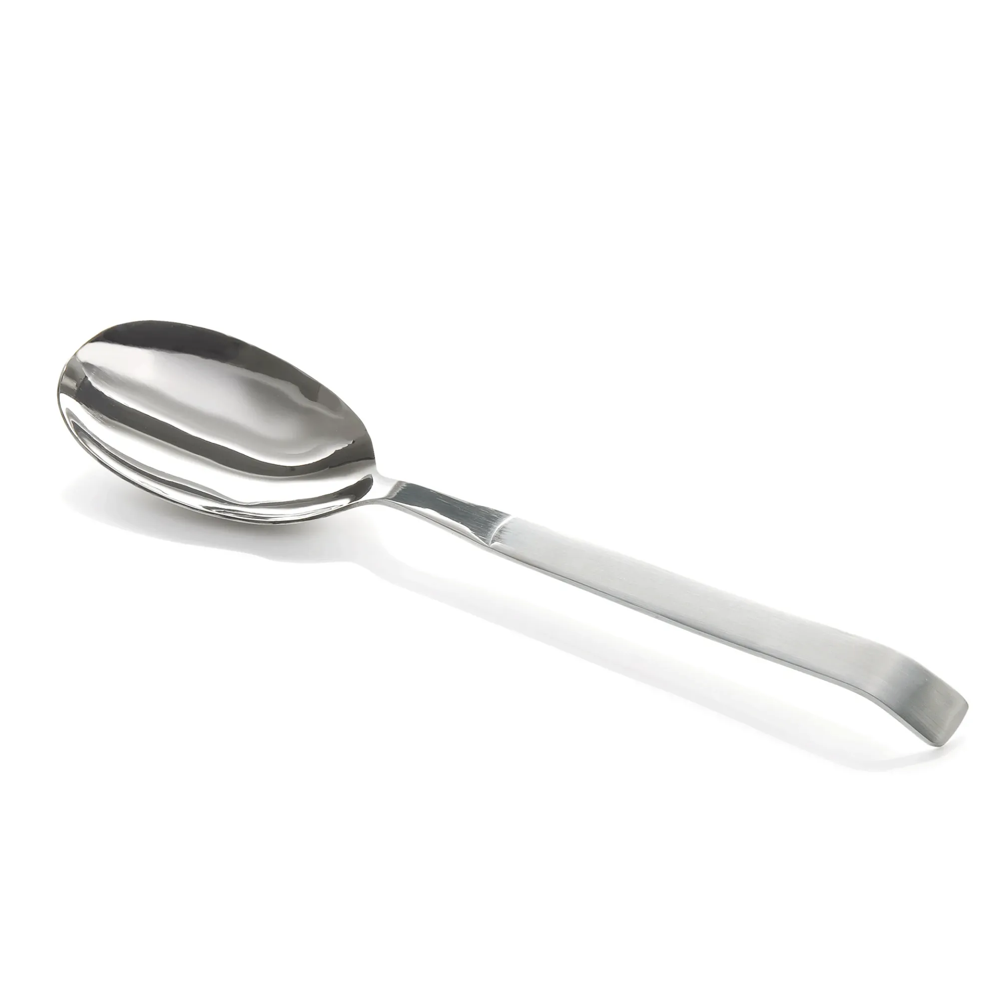 Picture of Serving spoon Kitchen Tool 2160 - 2168260