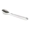 Picture of Salad spoon Kitchen Tool 2160 - 2169290