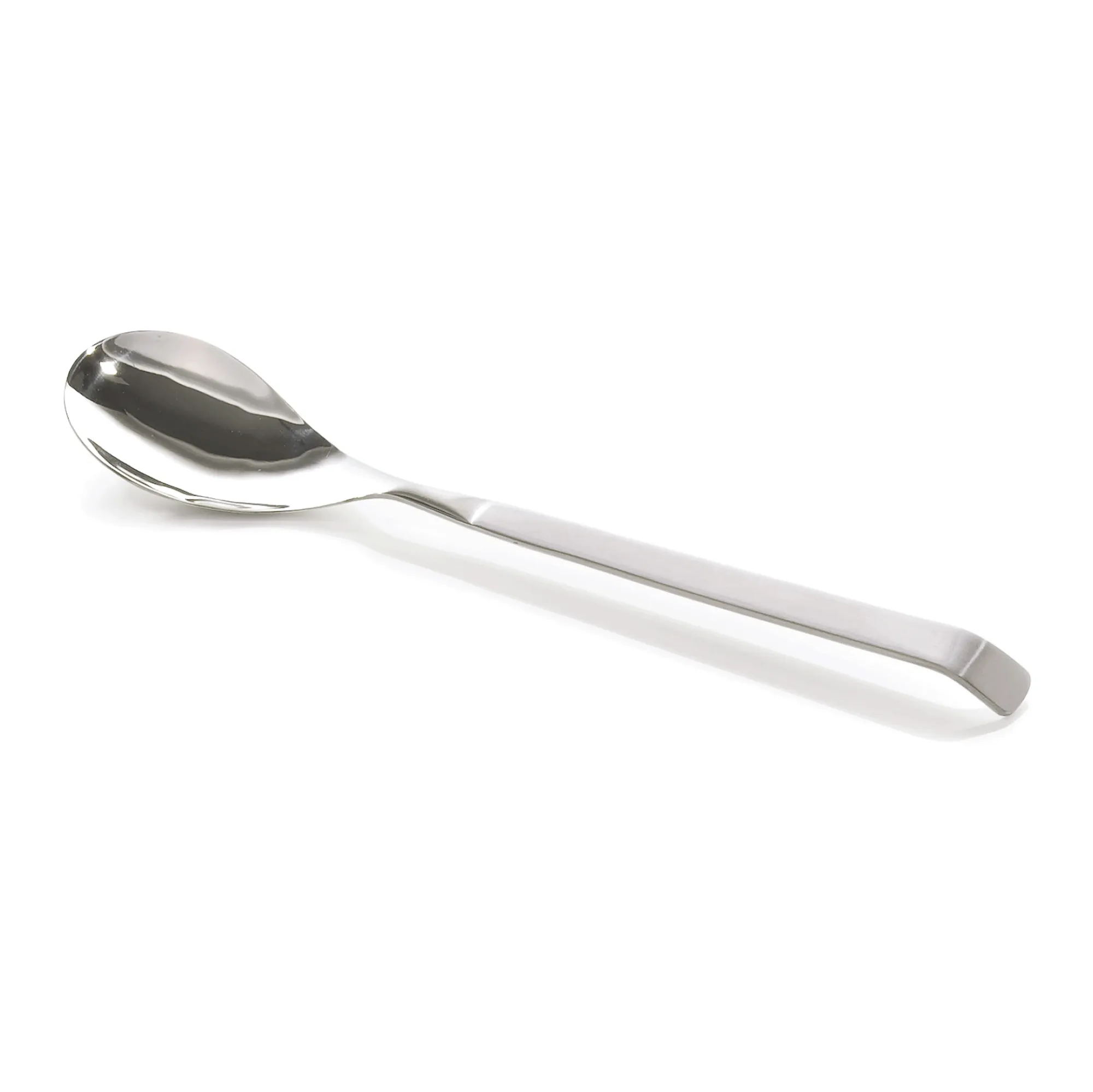 Picture of Salad spoon Kitchen Tool 2160 - 2169290