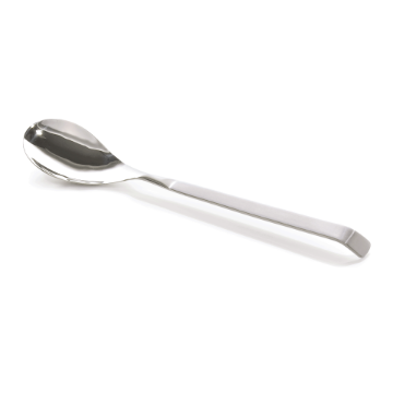 Picture of Salad spoon Kitchen Tool 2160