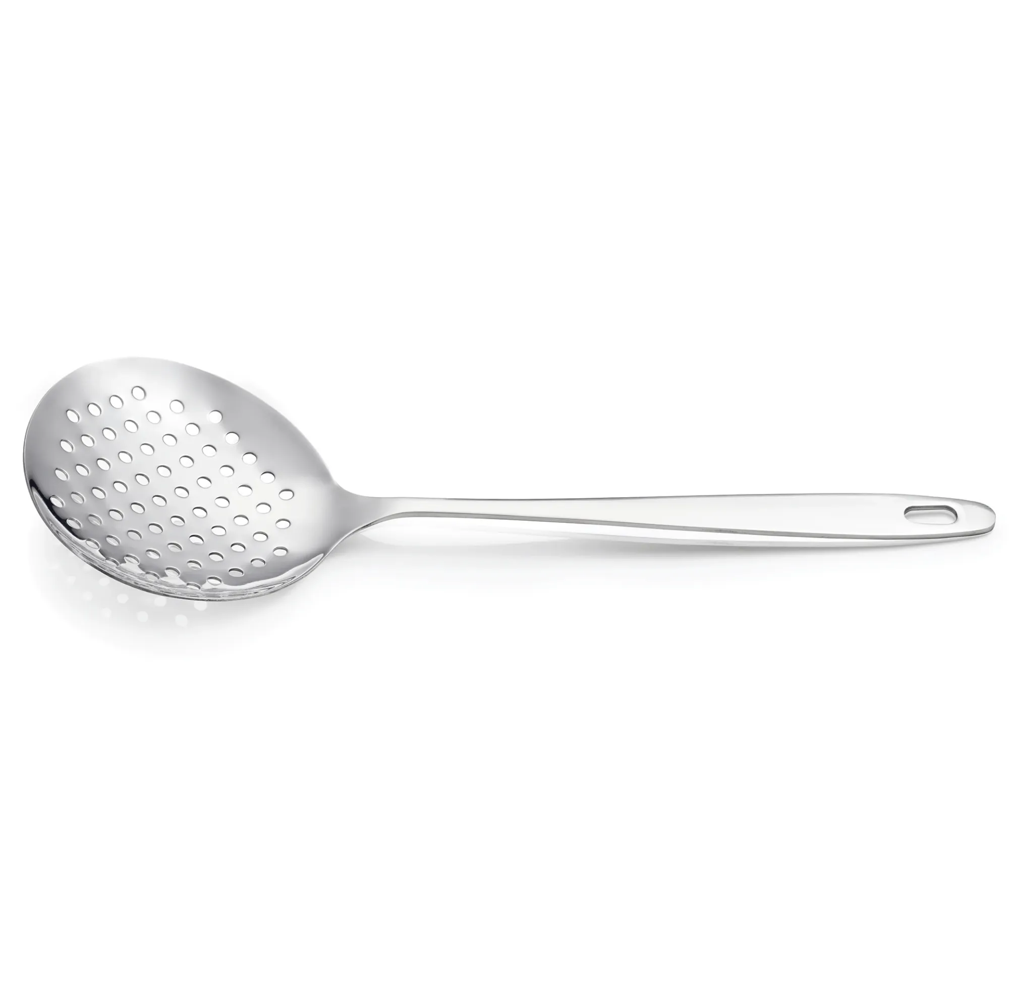 Picture of Skimmer Kitchen Tool 1879 - 1879110