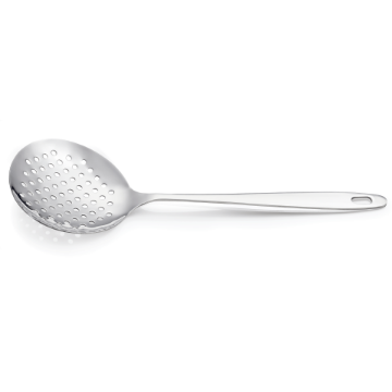 Picture of Skimmer Kitchen Tool 1879