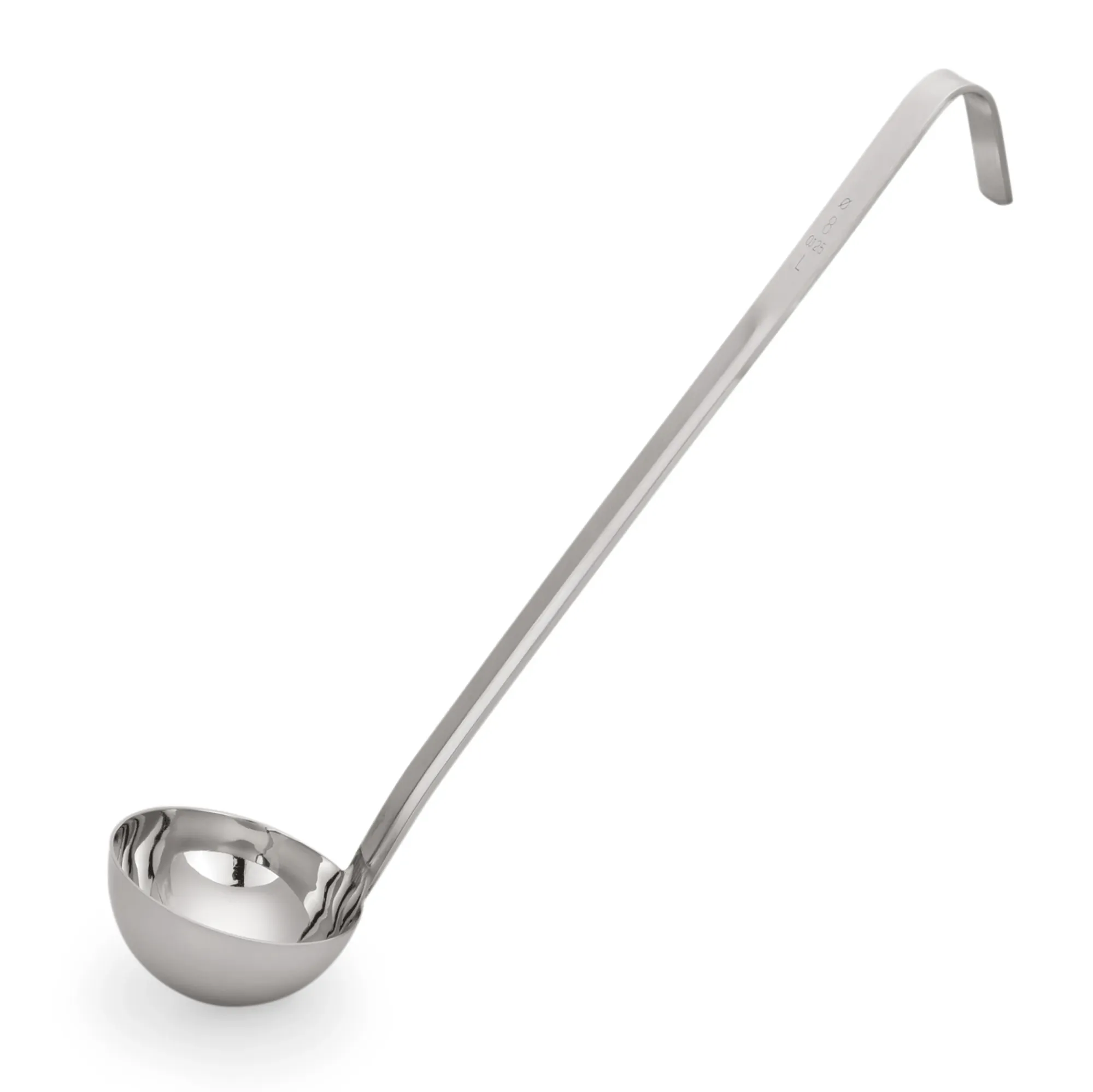 Picture of Ladle Kitchen Tool 2085 - 2085140