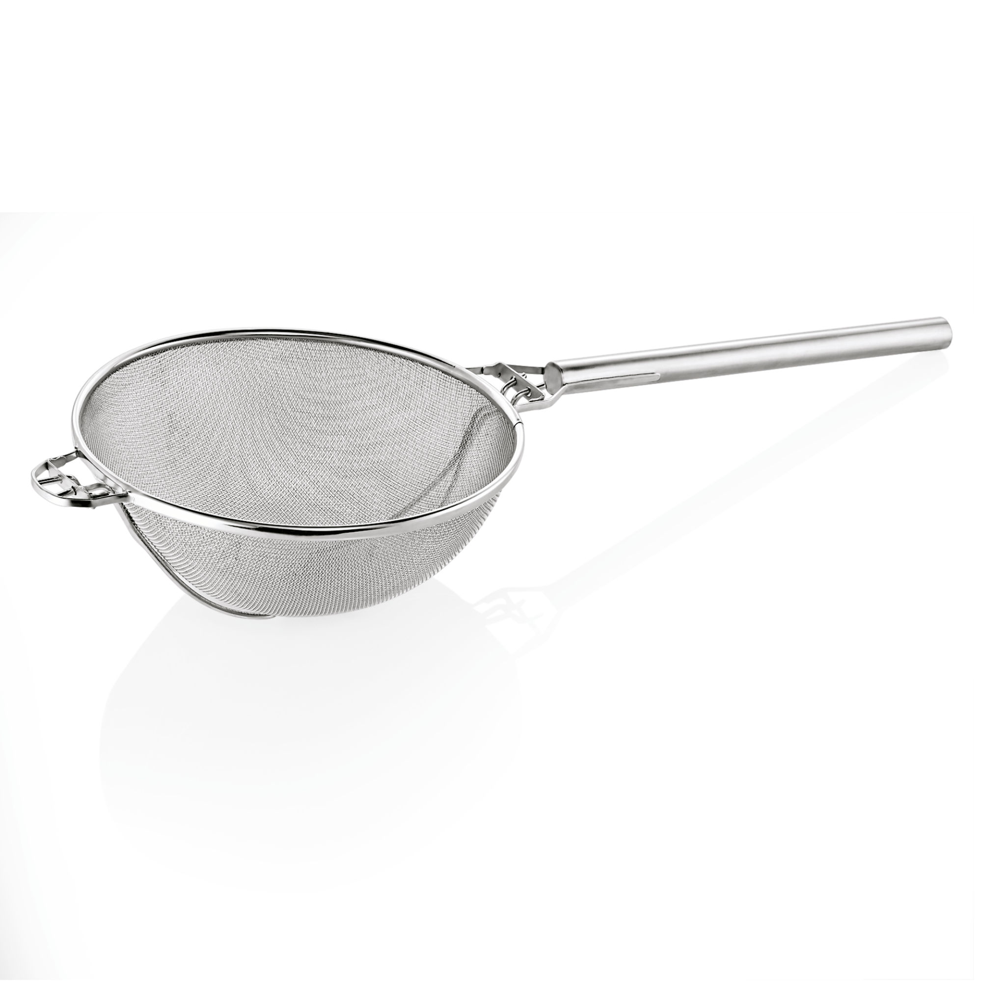 Picture of Large strainer