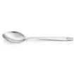 Picture of Serving spoon Kitchen Tool 1879 - 1879100