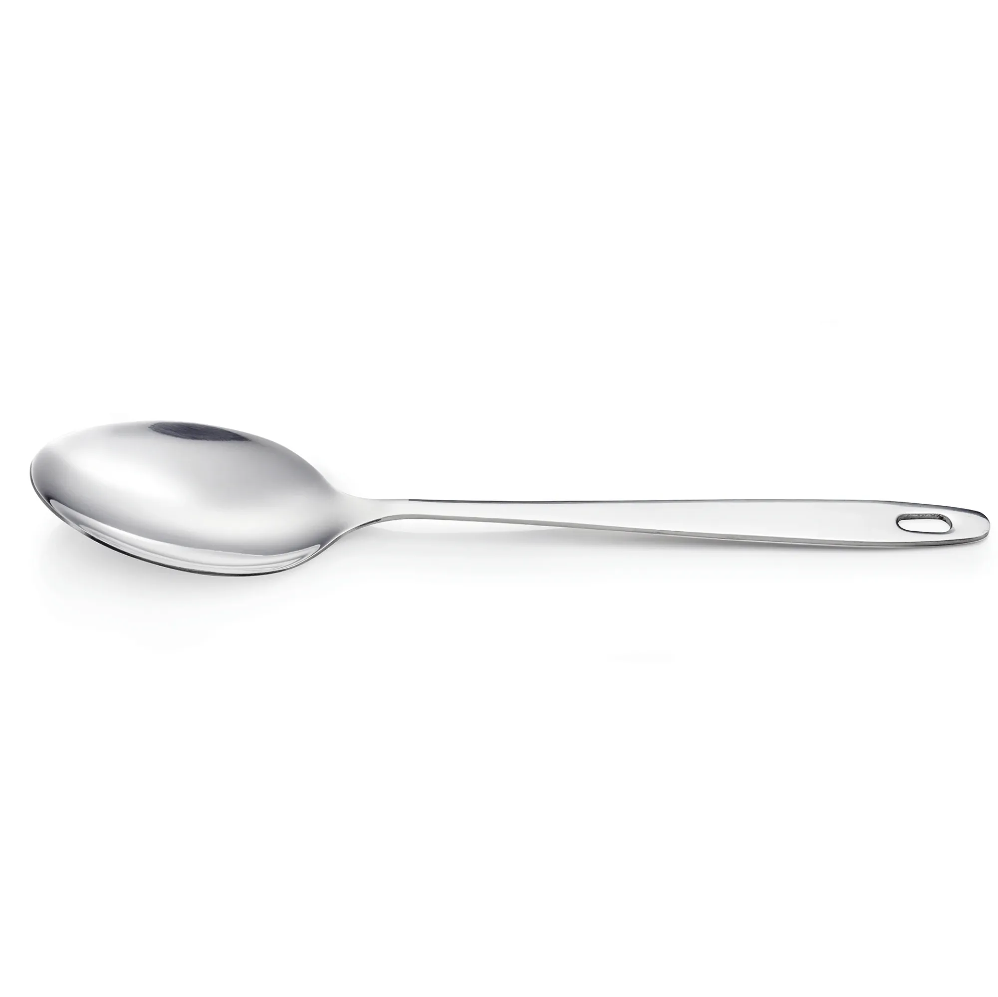 Picture of Serving spoon Kitchen Tool 1879 - 1879100