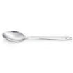 Picture of Serving spoon Kitchen Tool 1879 - 1879100