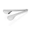 Picture of 1791 pasta tongs - 1791240