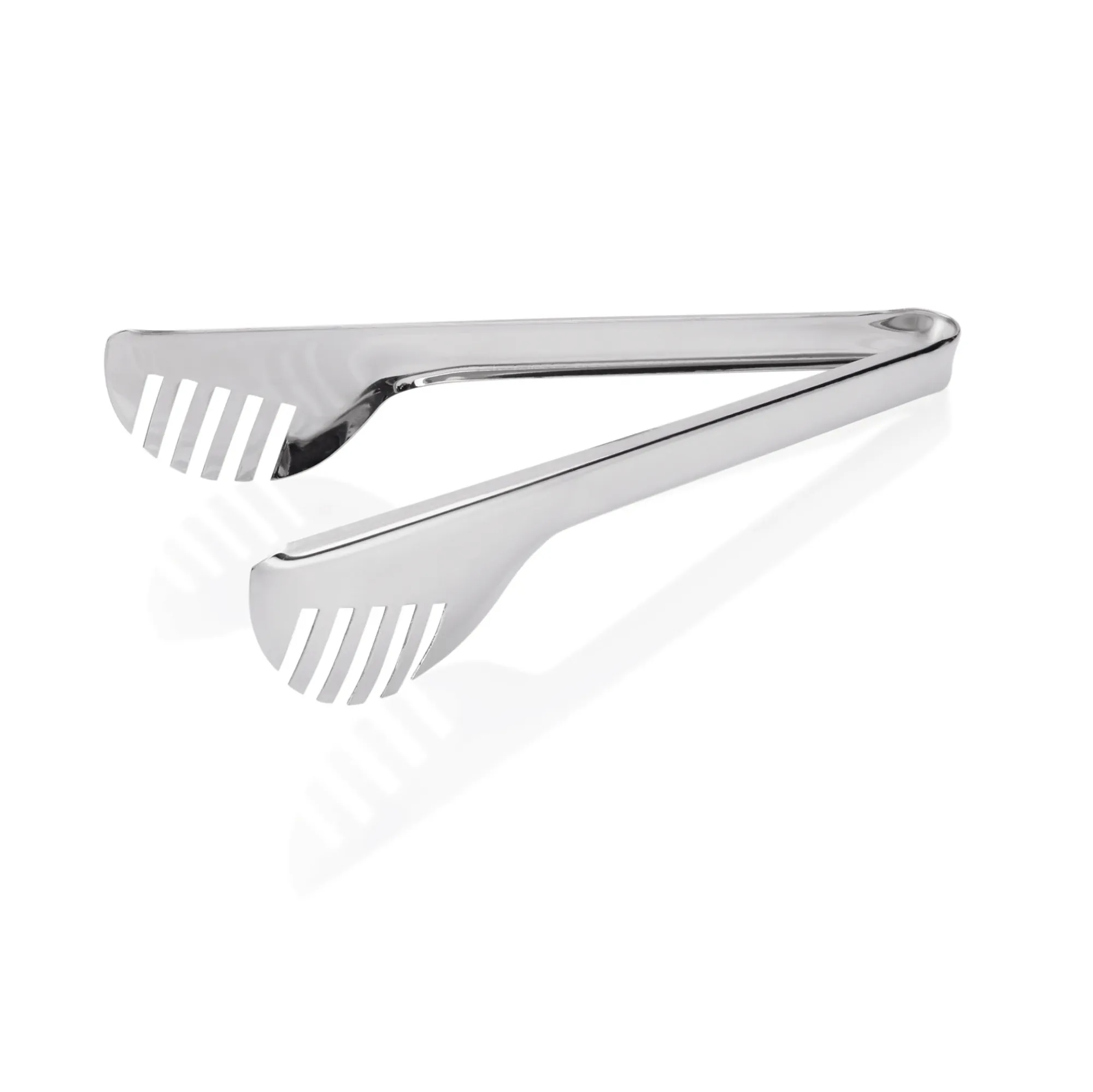 Picture of 1791 pasta tongs - 1791240