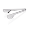 Picture of 1791 pasta tongs - 1791240