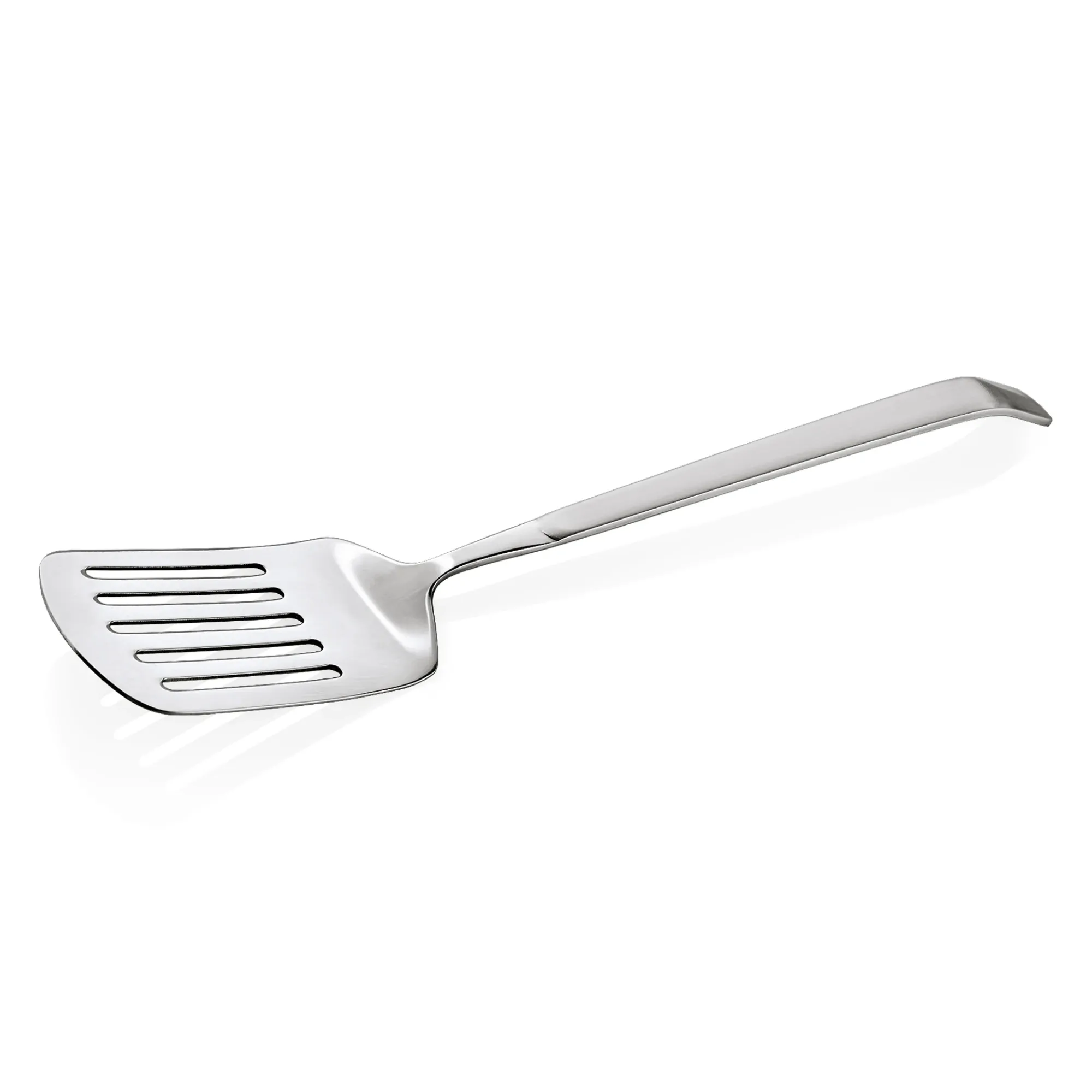 Picture of Turner Kitchen Tool 2160 - 2167310
