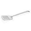 Picture of Turner Kitchen Tool 2160 - 2167310