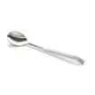 Picture of Salad spoon Kitchen Tool 2160 - 2166230