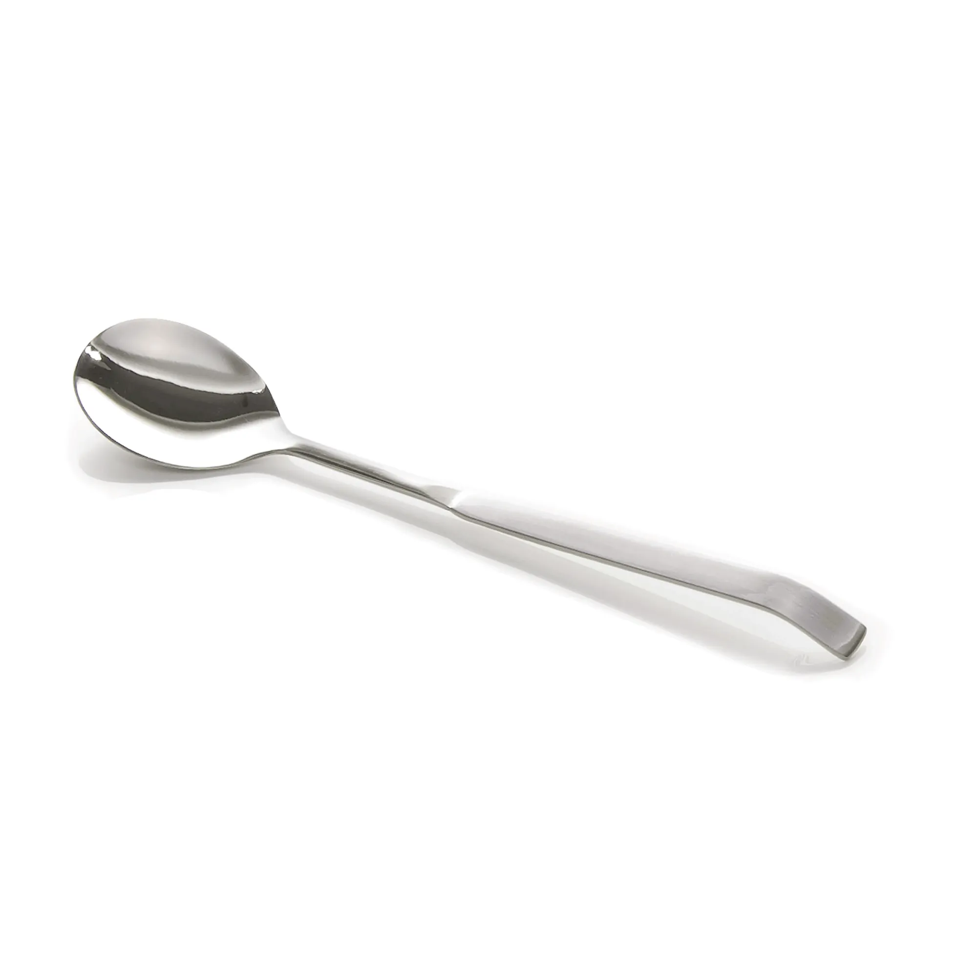 Picture of Salad spoon Kitchen Tool 2160 - 2166230