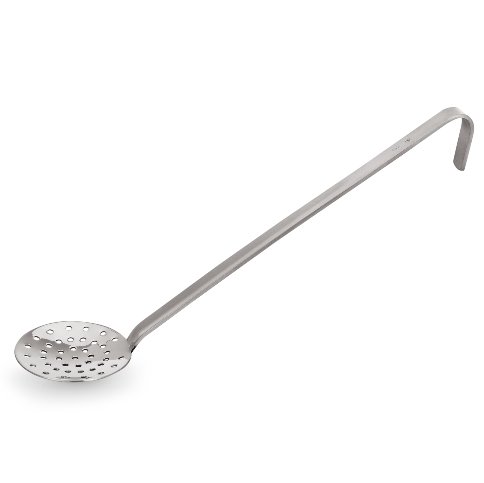 Picture of Skimmer Kitchen Tool 2085