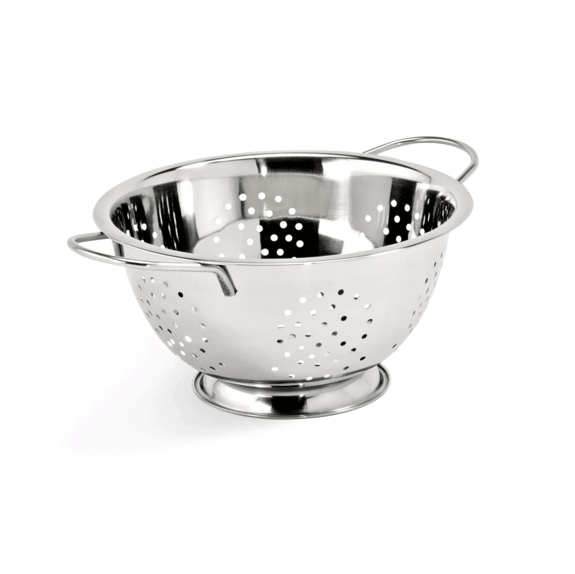 Picture of Strainer - 1510280