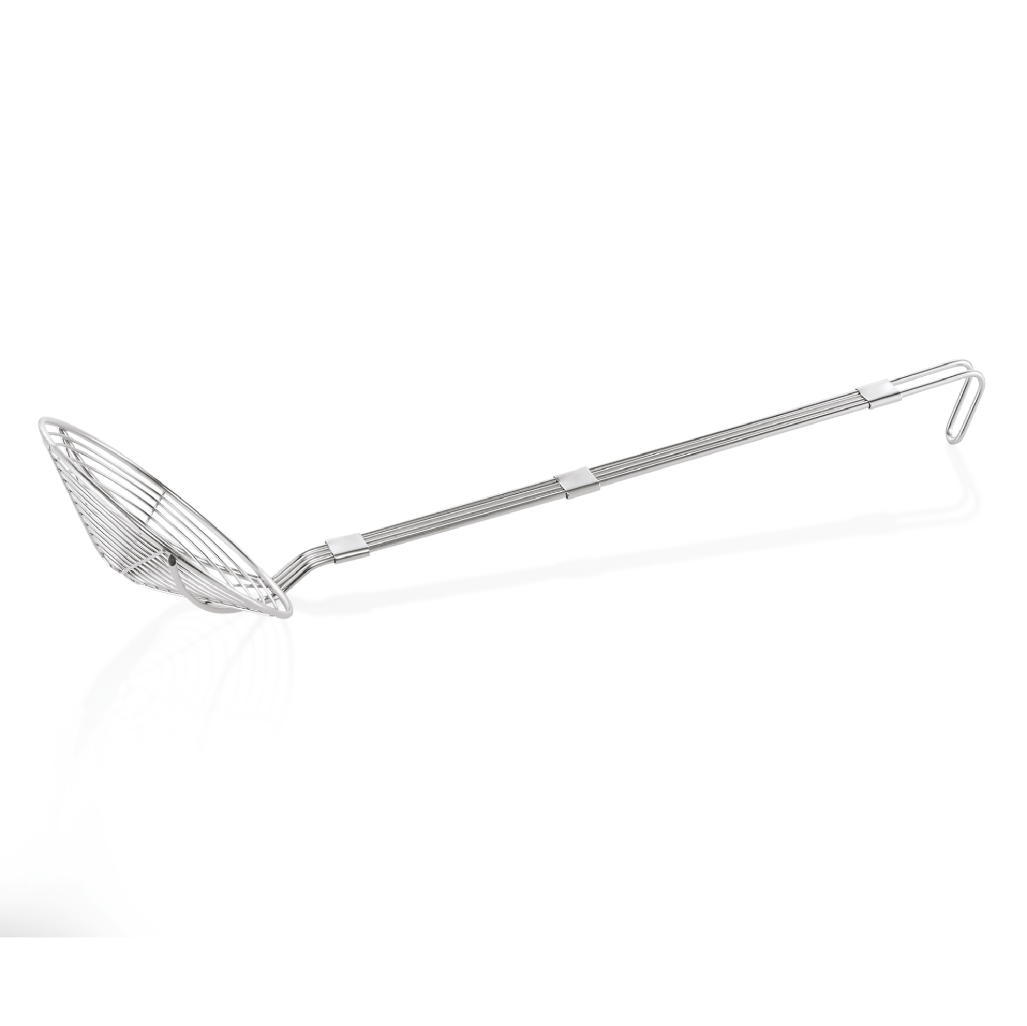 Picture of Deep fry skimmer