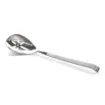 Picture of Chafing dish spoon Kitchen Tool 2160 - 2163321