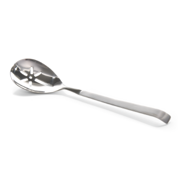 Picture of Chafing dish spoon Kitchen Tool 2160