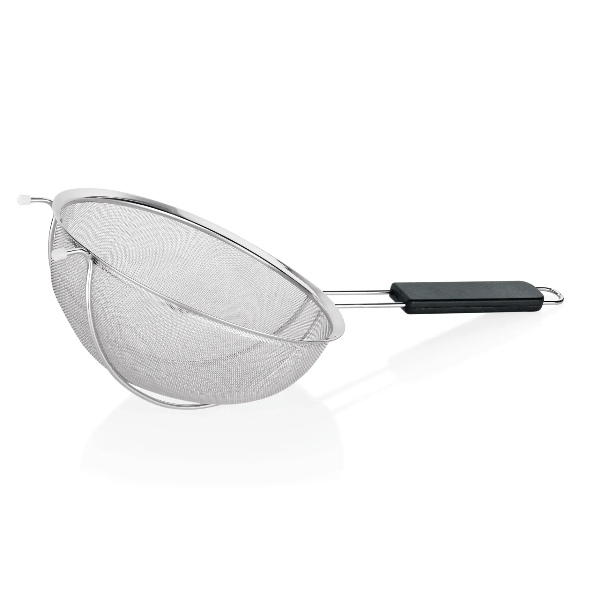 Picture of Large strainer - 2060240