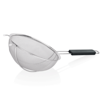 Picture of Large strainer