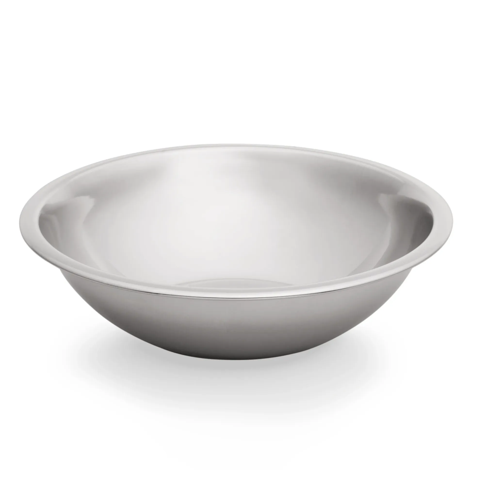 Picture of Bowl - 1703200
