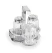 Picture of Cruet set - 1751003