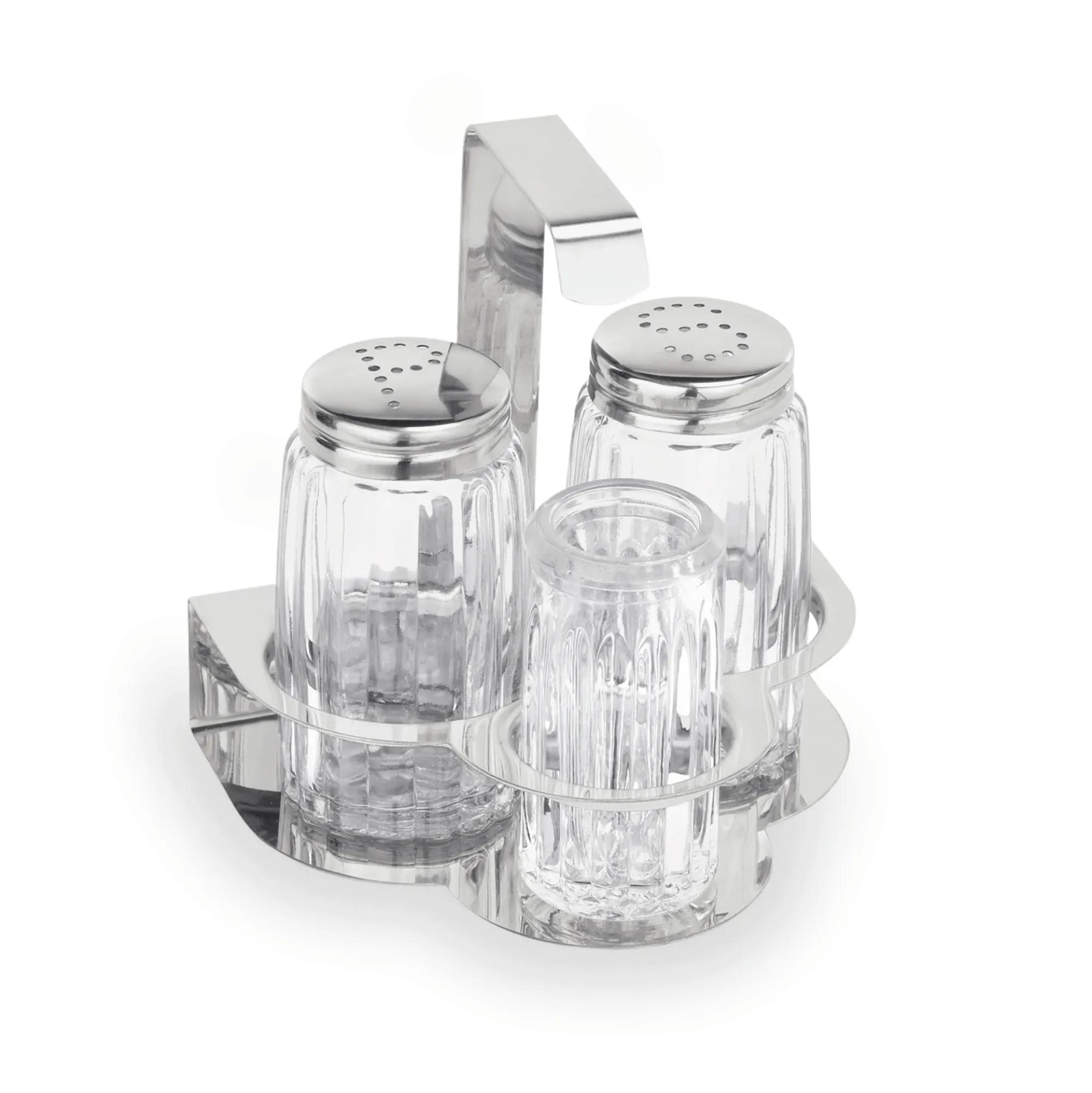 Picture of Cruet set - 1751003