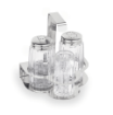 Picture of Cruet set - 1751003