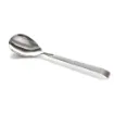 Picture of Chafing dish spoon Kitchen Tool 2160 - 2163320