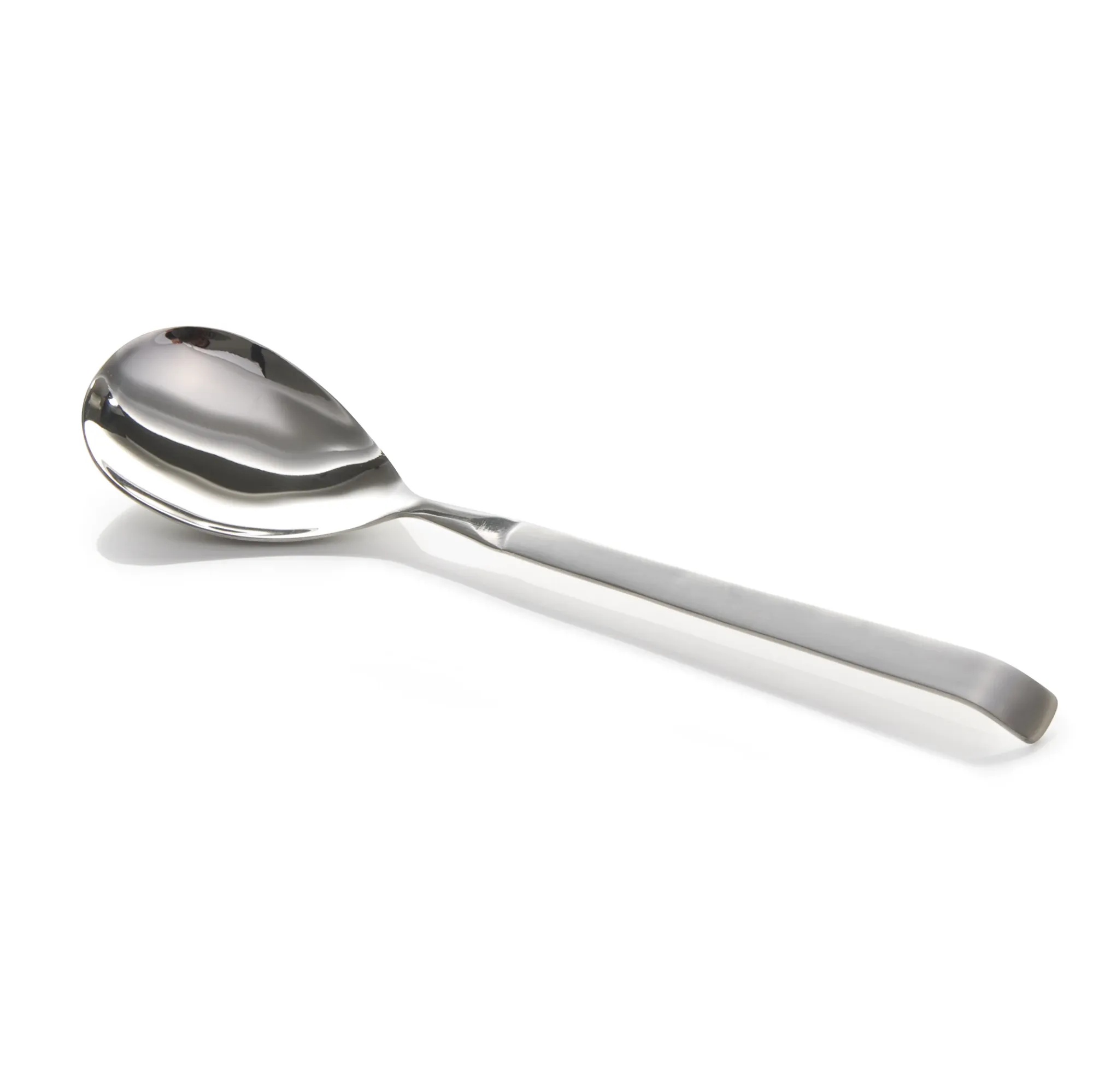 Picture of Chafing dish spoon Kitchen Tool 2160 - 2163320