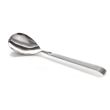 Picture of Chafing dish spoon Kitchen Tool 2160