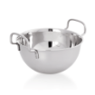 Picture of Mixing bowl - 2100300