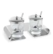 Picture of Cruet set - 1498002