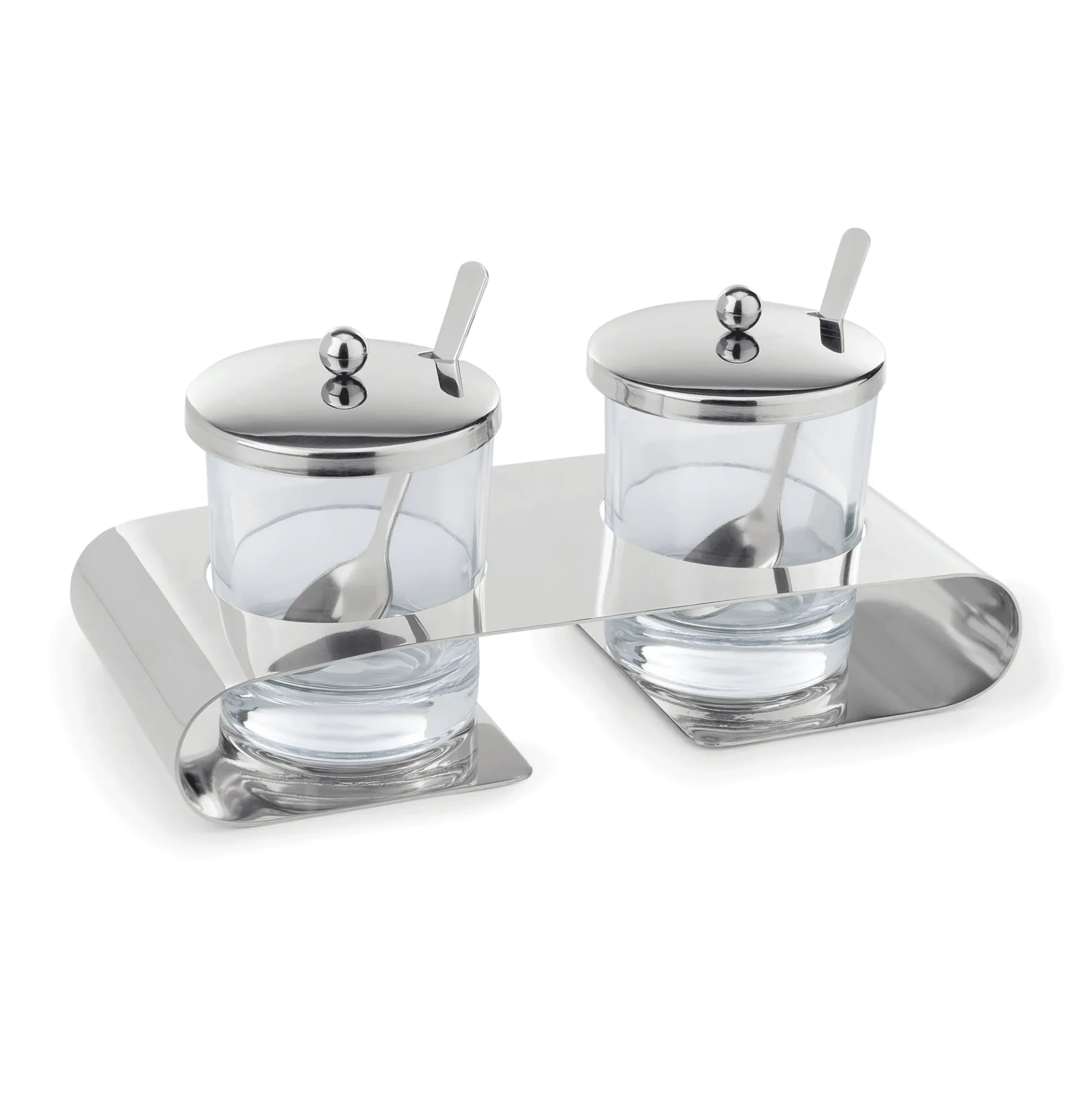 Picture of Cruet set - 1498002