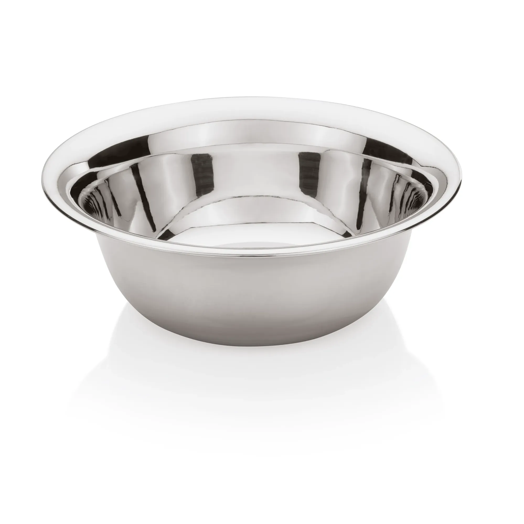 Picture of Bowl - 1709280