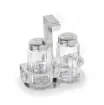 Picture of Cruet set - 1751002