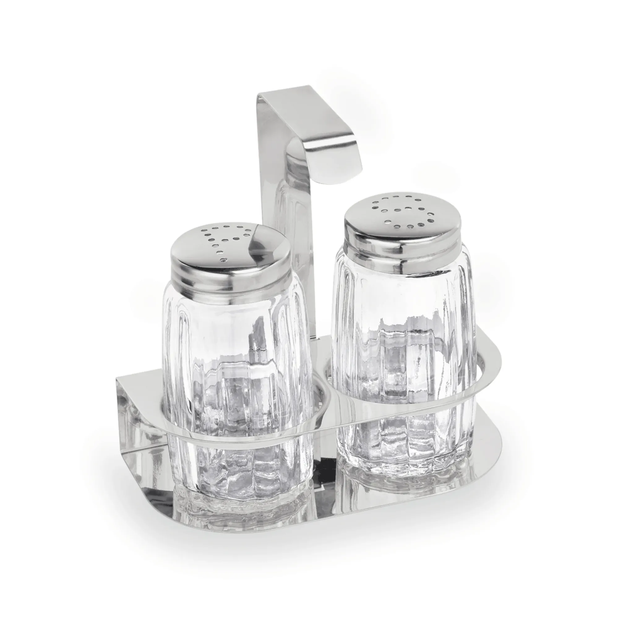 Picture of Cruet set - 1751002