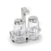 Picture of Cruet set - 1751002