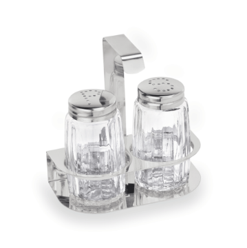 Picture of Cruet set (Set of 2)