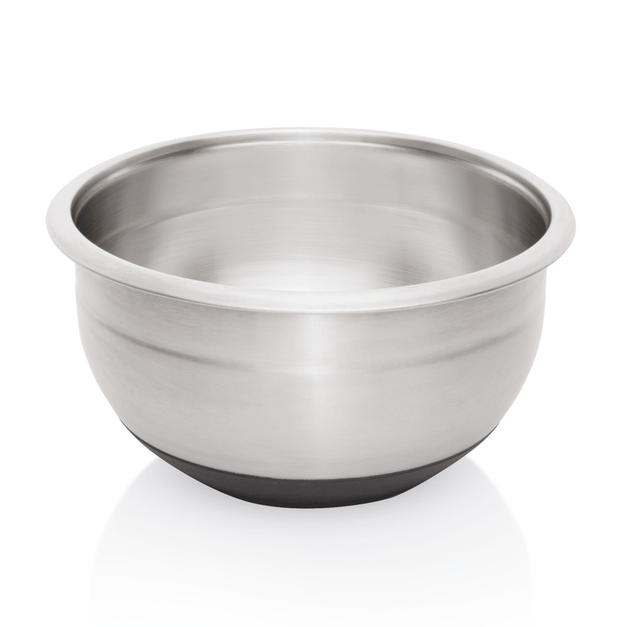 Picture of Mixing bowl
