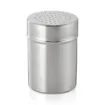 Picture of Pepper shaker Pack Size 6 - 1469001