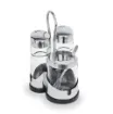 Picture of Cruet set - 1755003