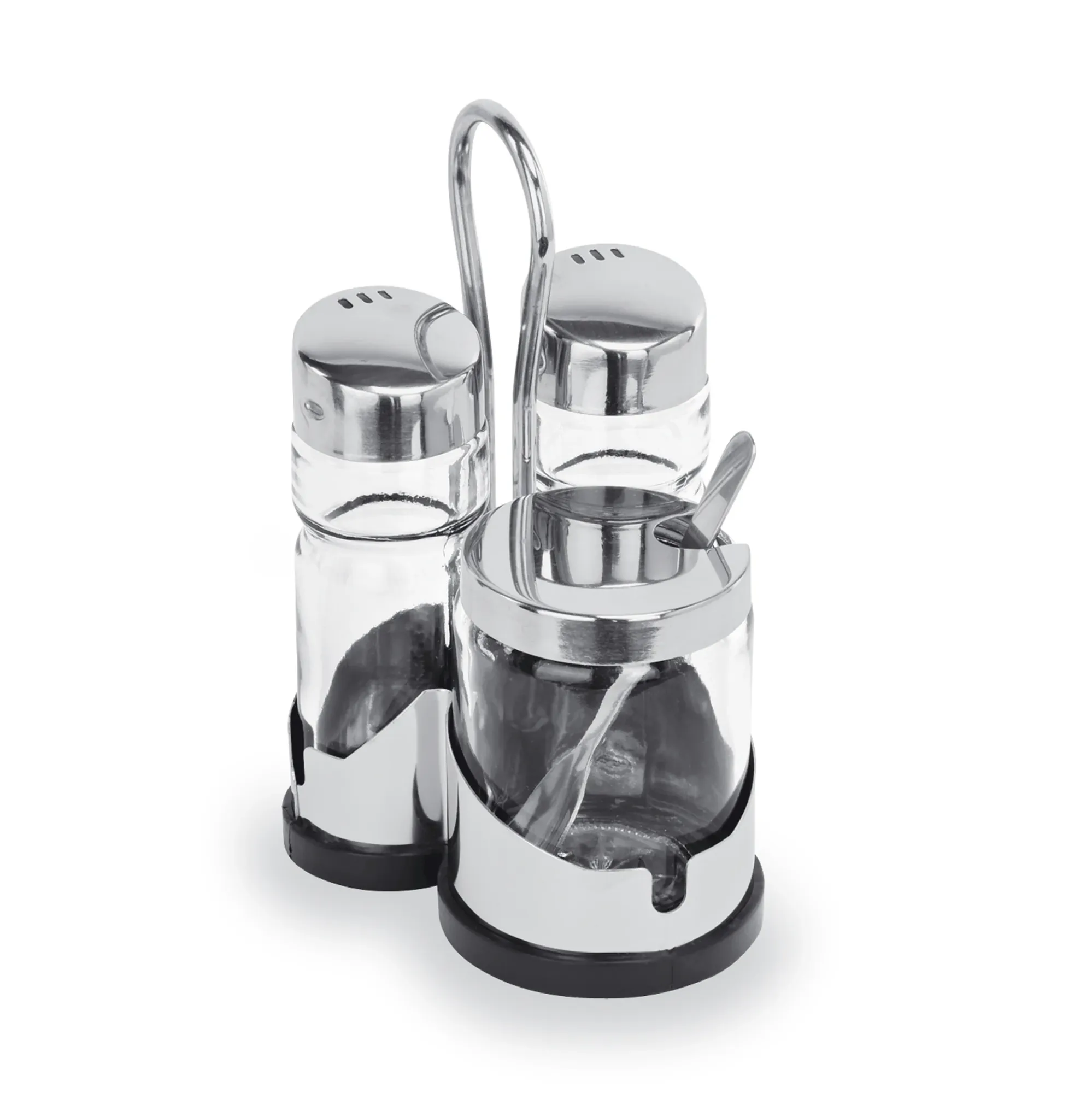 Picture of Cruet set - 1755003