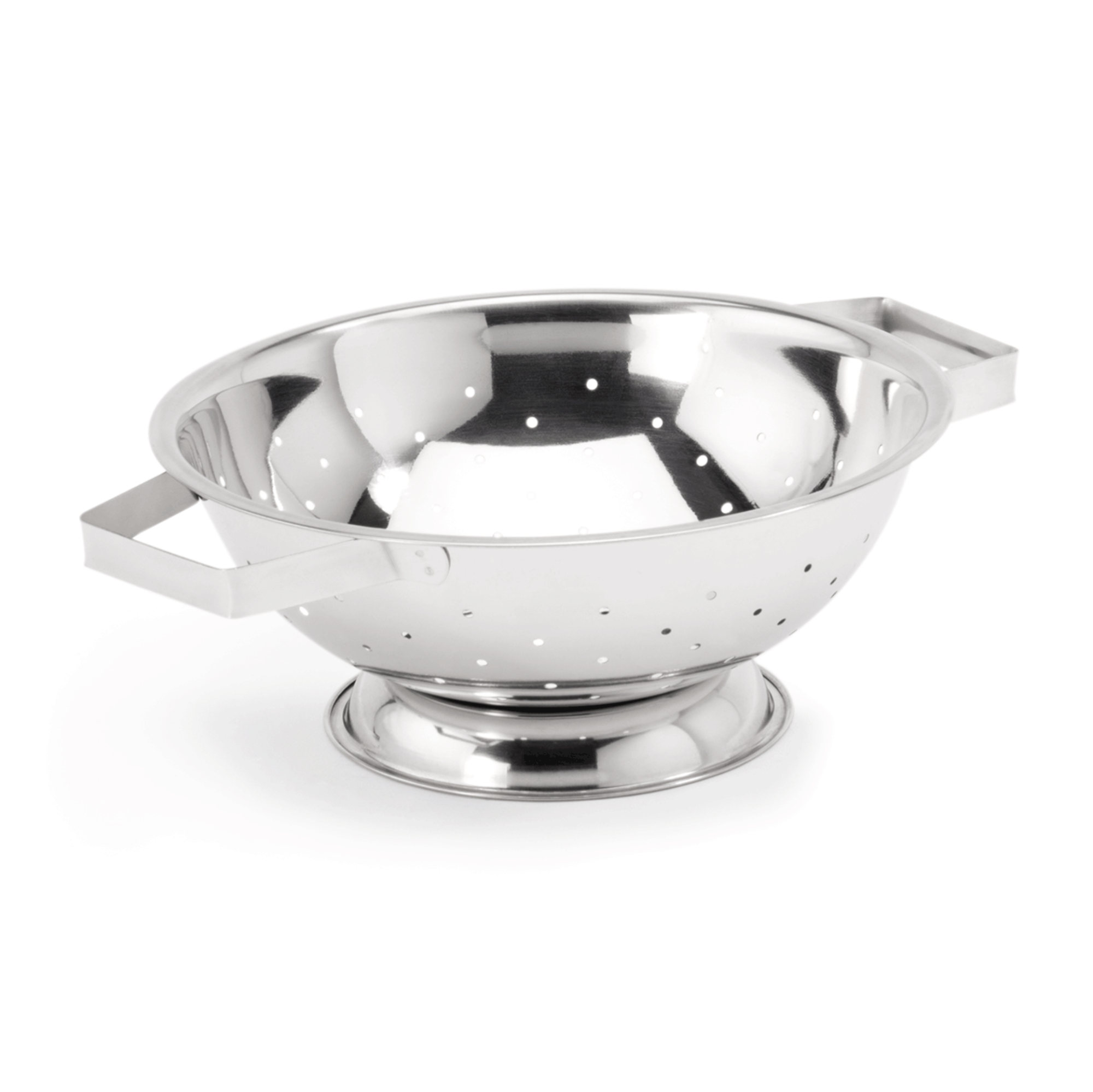 Picture of Strainer
