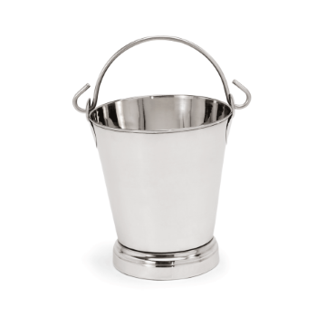Picture of Bucket